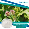 Hederacolchiside A